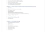 train you in kubernetes and red hat openshift with hands on labs